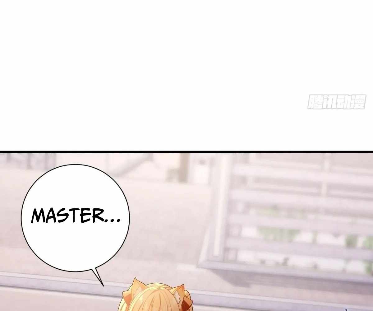 Even With Cheats, Am I Still the Weakest in the Sect?! Chapter 28 18